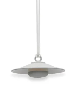 Fatboy Chap-O lampe fra Best