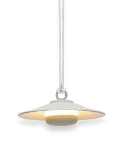 Fatboy Chap-O lampe fra Best