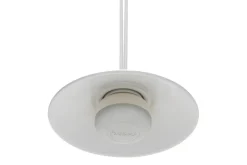 Fatboy Chap-O lampe fra Best