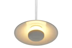 Fatboy Chap-O lampe fra Best