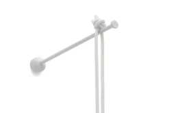 Fatboy Chap-O lampe fra Best