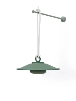 Fatboy Chap-O lampe fra Best