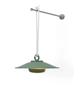 Fatboy Chap-O lampe fra Best