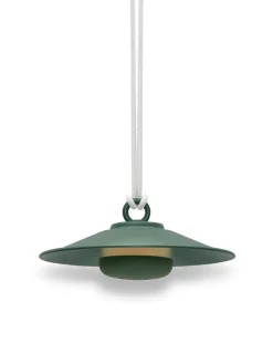 Fatboy Chap-O lampe fra Best