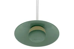 Fatboy Chap-O lampe fra Best