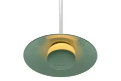 Fatboy Chap-O lampe fra Best