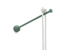 Fatboy Chap-O lampe fra Best