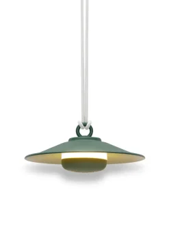 Fatboy Chap-O lampe fra Best