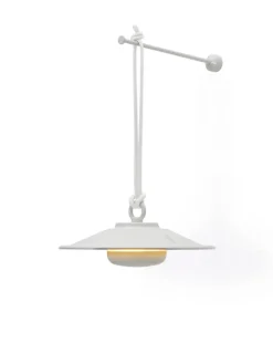 Fatboy Chap-O lampe fra Best