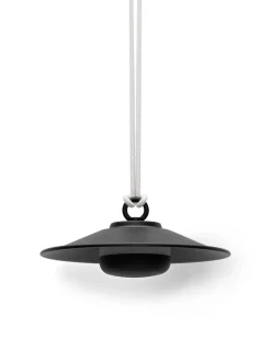 Fatboy Chap-O lampe fra Best