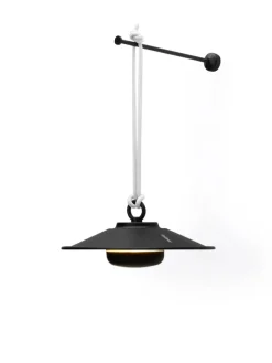 Fatboy Chap-O lampe fra Best