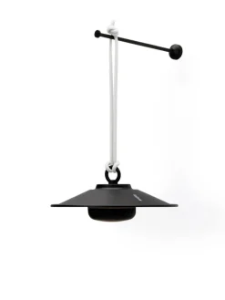 Fatboy Chap-O lampe fra Best
