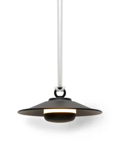 Fatboy Chap-O lampe fra Best