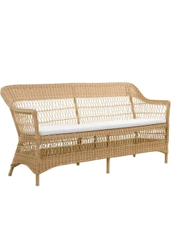 Sika-Design Charlot 3-pers Sofa fra Discount