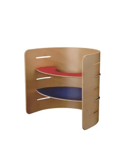 Architectmade Child's Chair af Kristian Vedel Clearance