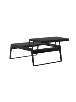 Cane-line Chill-Out Sofabord fra Clearance