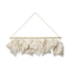Ferm Living Christmas Countdown, 24 bags fra Sale