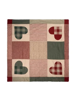 Maileg Christmas Tree Rug fra Hot