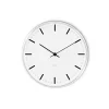 Arne Jacobsen Clocks City hall vægur af Arne Jacobsen (Ø: 29) Online
