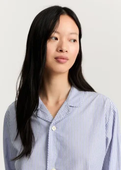 Aiayu Classic Pyjamas Petite – Mix Air fra Best