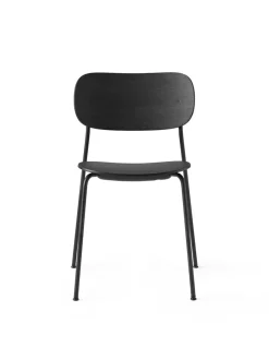 Audo Copenhagen Co Chair Spisebordsstol fra Clearance