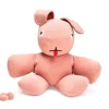 Fatboy Co9 XS bamse fra New