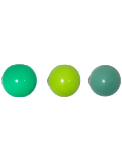 Vitra Coat Dots fra New
