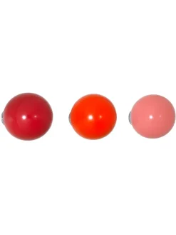 Vitra Coat Dots fra New