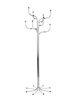 Fritz Hansen Coat Tree af Sidse Werner Best