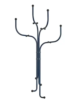 Fritz Hansen Coat Tree Wall fra