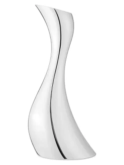 Georg Jensen Cobra kande fra Sale