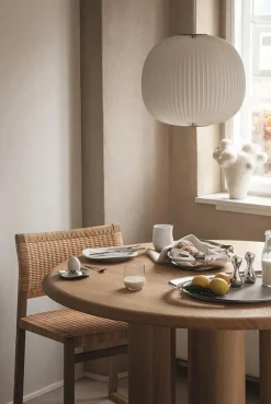 Georg Jensen Cobra Salt og Peber-sæt fra Best
