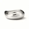 Georg Jensen Cobra serveringsskål Stor fra Sale
