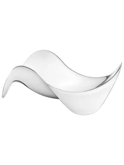 Georg Jensen Cobra skål fra New