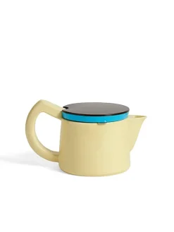 HAY Coffee kaffekande fra New