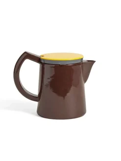HAY Coffee kaffekande fra New
