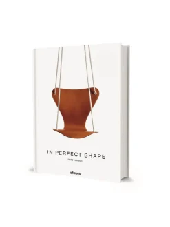 Fritz Hansen Coffee Table Book fra Online