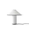 &Tradition Colette ATD6 bordlampe fra Online