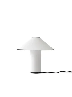 &Tradition Colette ATD6 bordlampe fra Online