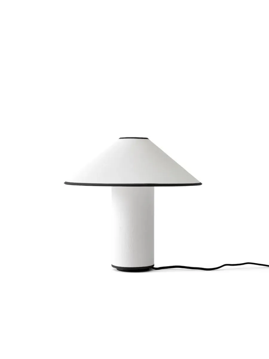 &Tradition Colette ATD6 bordlampe fra Online