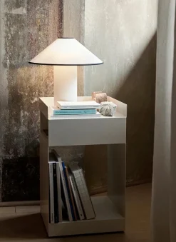 &Tradition Colette ATD6 bordlampe fra Online