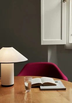 &Tradition Colette ATD6 bordlampe fra Online