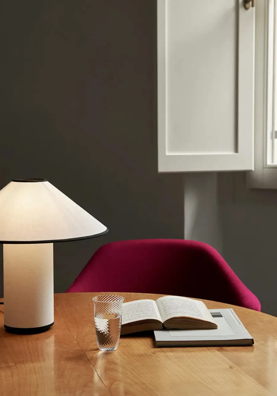 &Tradition Colette ATD6 bordlampe fra Online