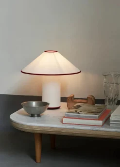 &Tradition Colette ATD6 bordlampe fra Online