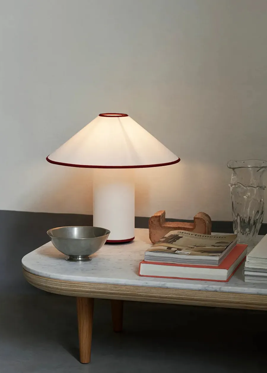 &Tradition Colette ATD6 bordlampe fra Online