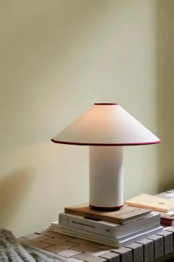 &Tradition Colette ATD6 bordlampe fra Online