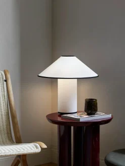 &Tradition Colette ATD6 bordlampe fra Online
