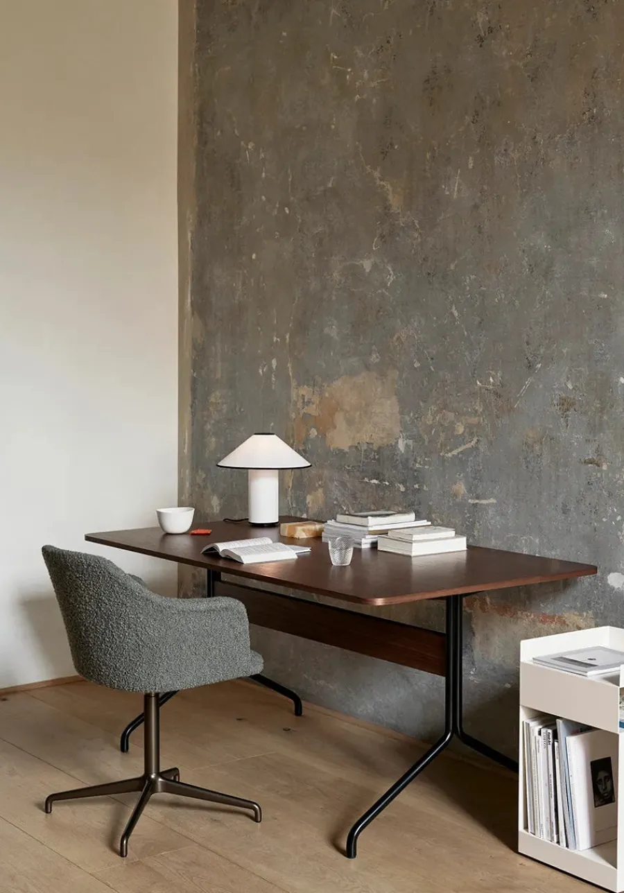 &Tradition Colette ATD6 bordlampe fra Online