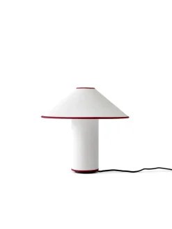 &Tradition Colette ATD6 bordlampe fra Online