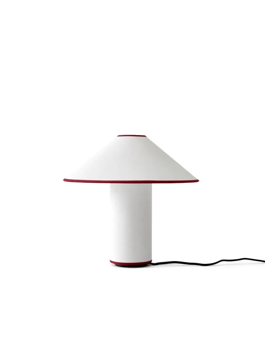 &Tradition Colette ATD6 bordlampe fra Online
